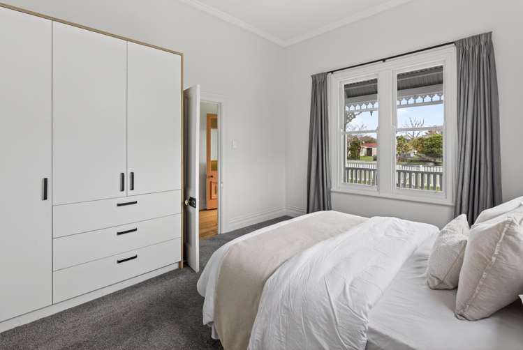 191 Ormond Road Mangapapa_14