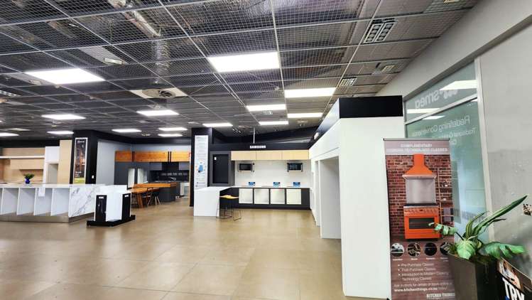 Unit 4/60 Constellation Drive Rosedale_5