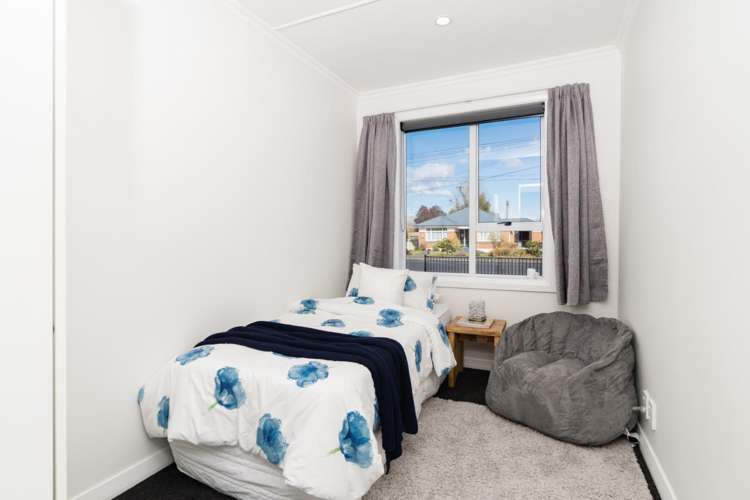 29 High Street 10288_12