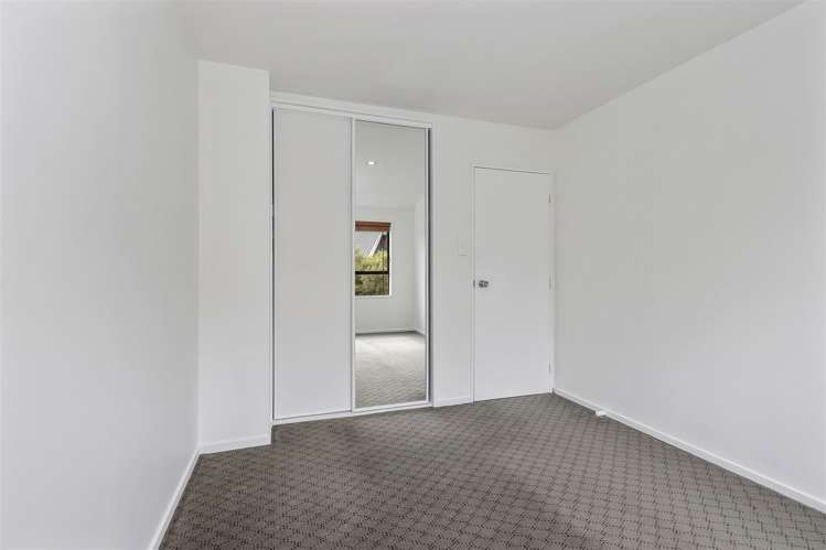 71f Mandeville Street Riccarton_12