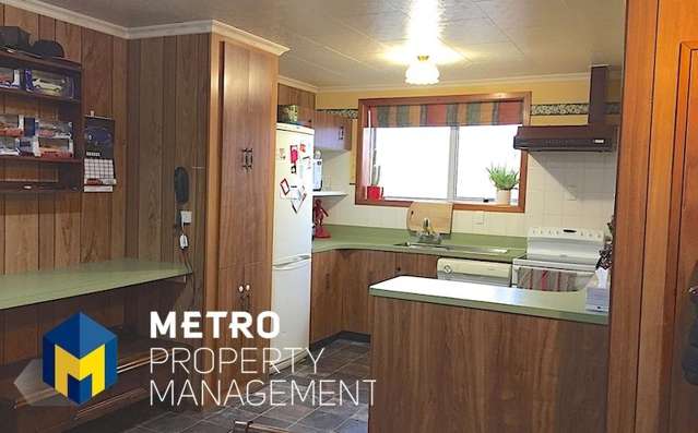 6 Morris Street Concord_3