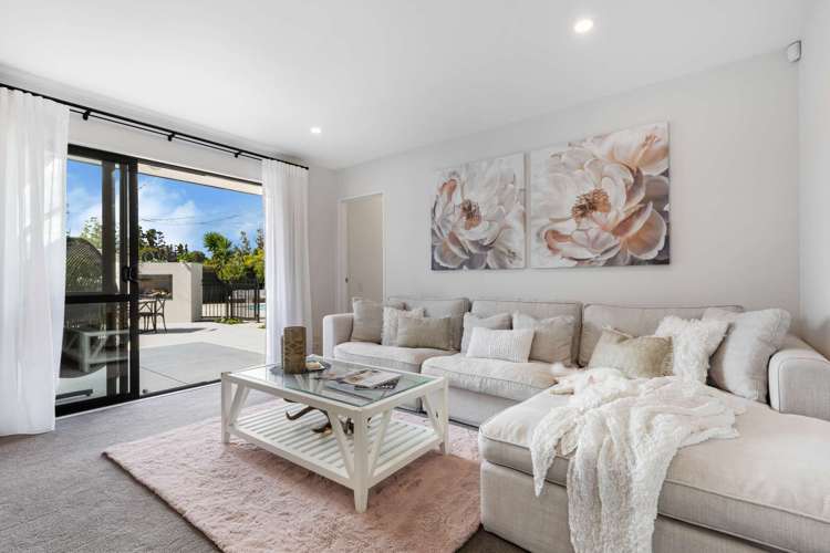 12 Calderwood Close Waiuku_5