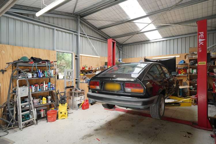 41 Mandalea Road Ohoka_14