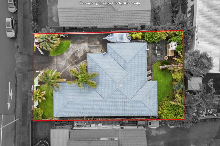 178 Whitford Road Somerville_10