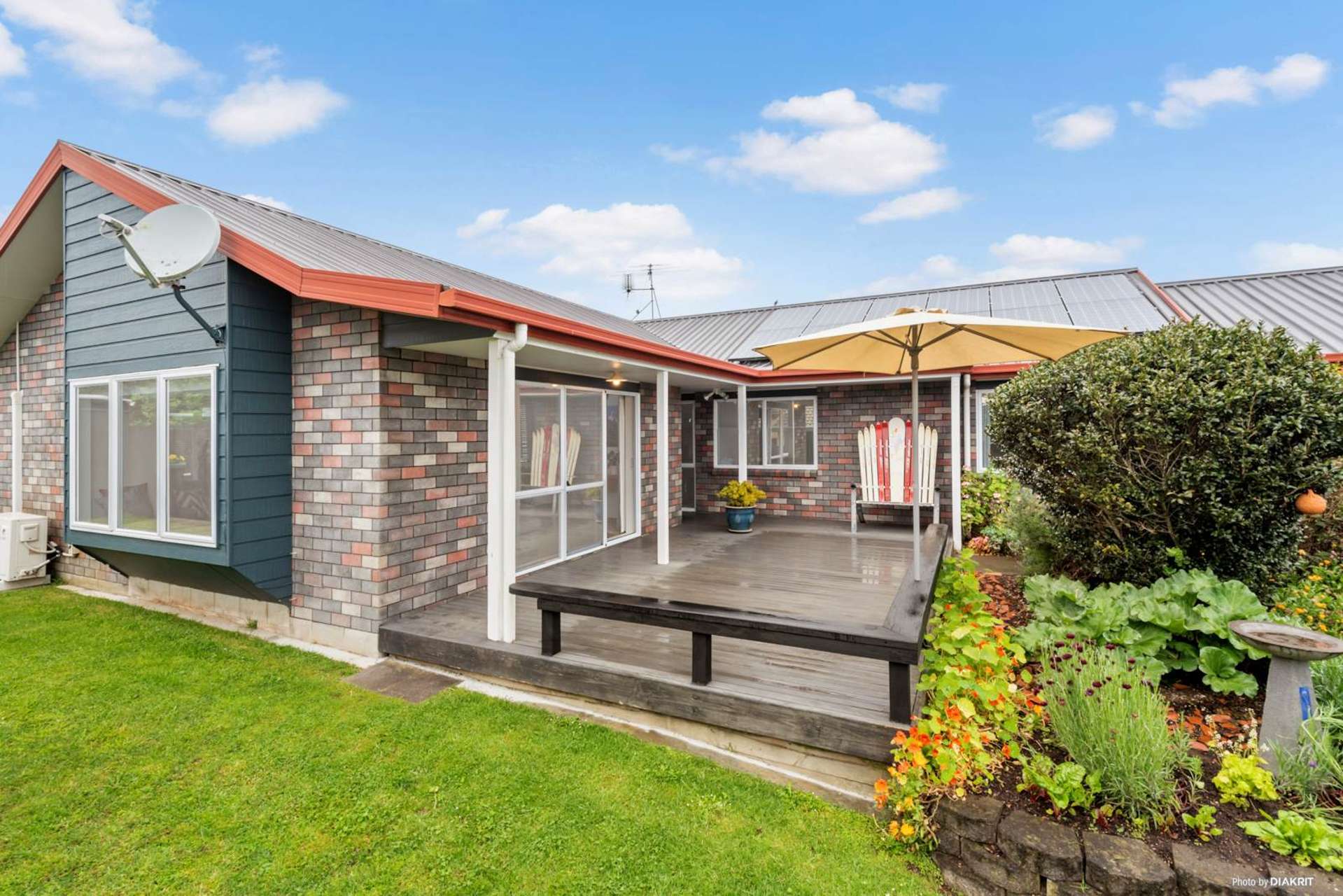 38 Elsie Drive Waiuku_0