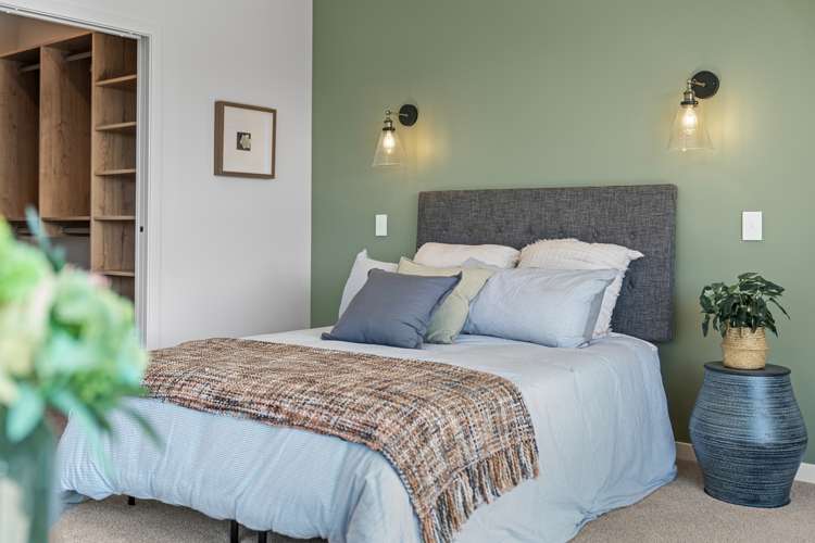 1 Hass Drive Ohauiti_24