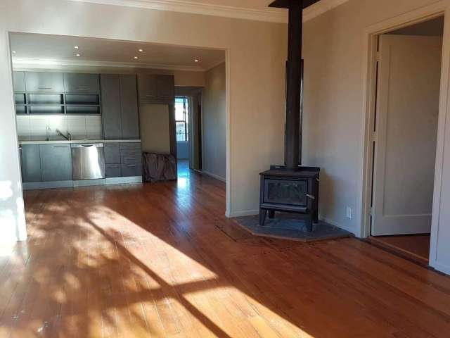 37a Border Road Henderson_3