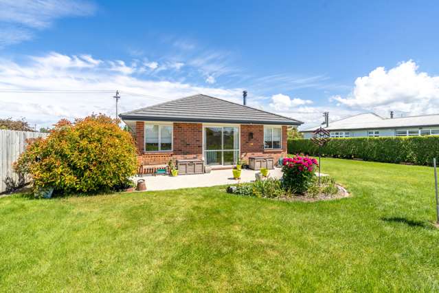 25 Thomas Street Ranfurly_2