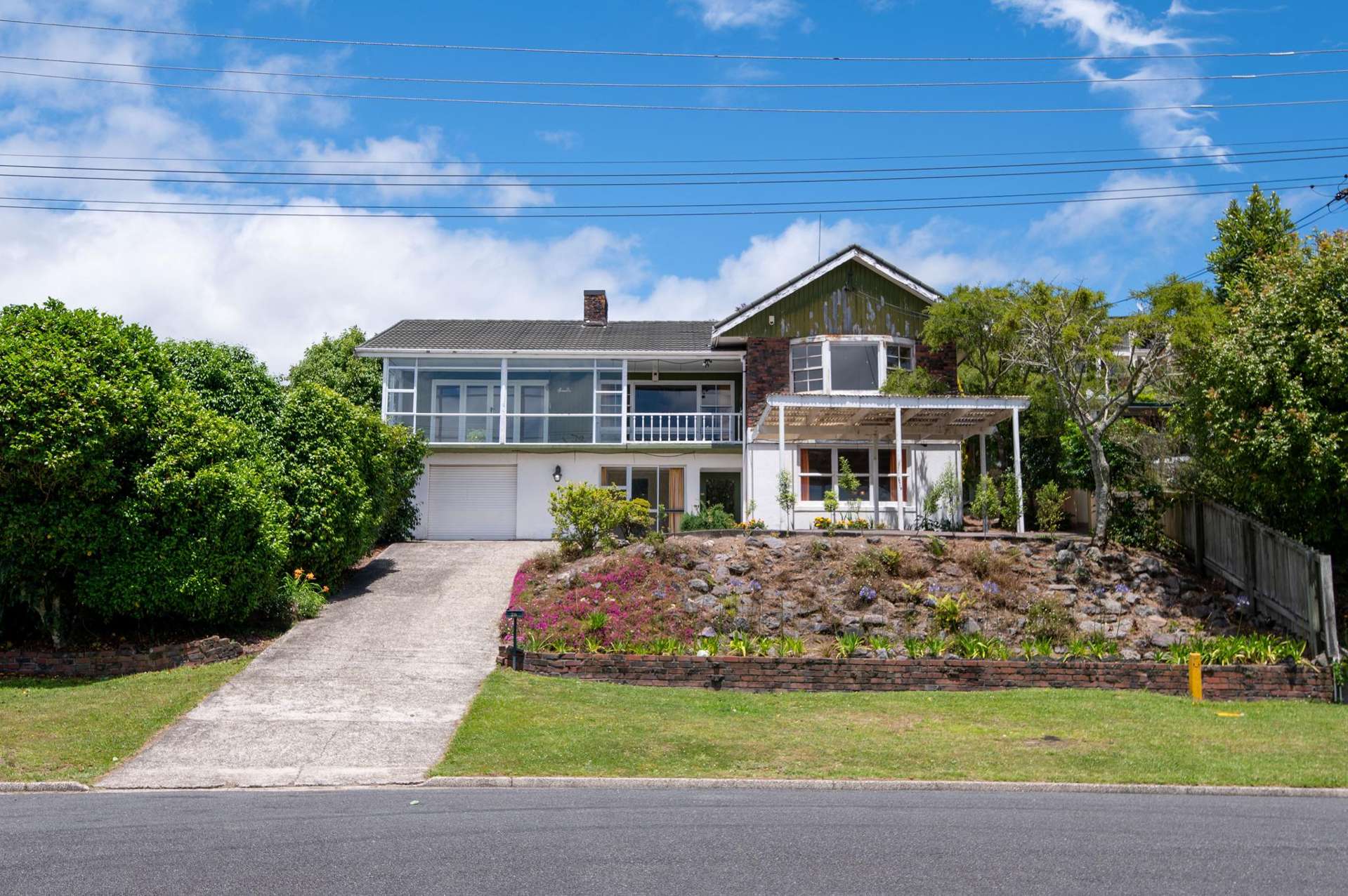 28 Sloane Avenue Tihiotonga_0