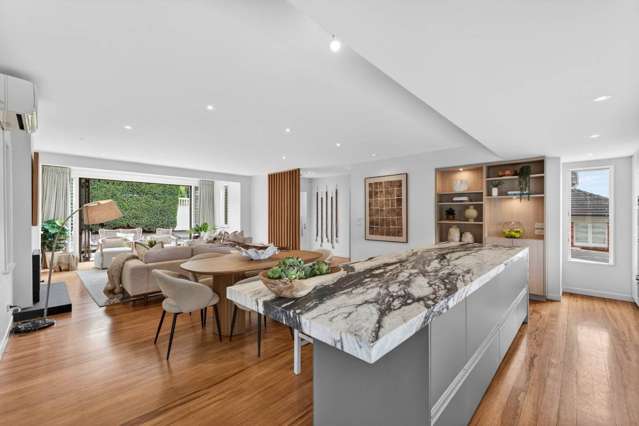 9 Riddell Road Glendowie_4