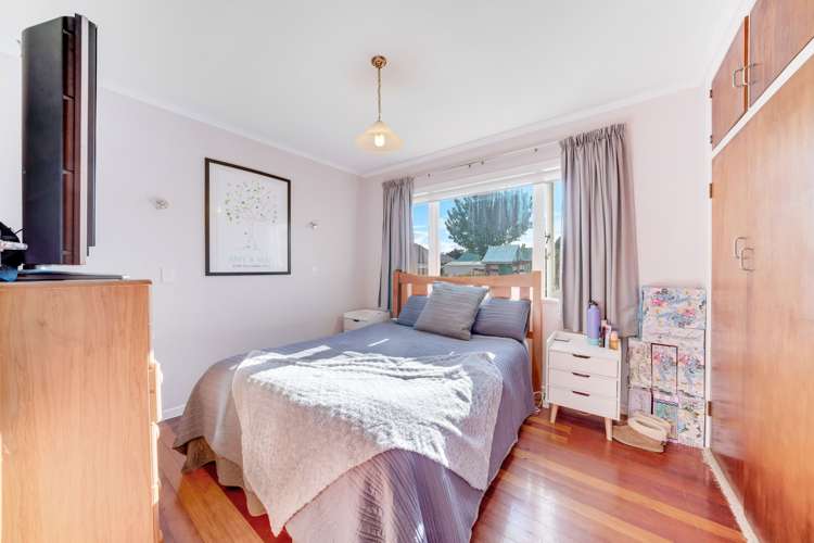 1/116 Clevedon Road Papakura_5