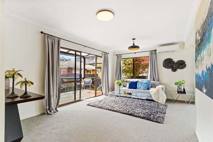 4/29 Humphrey Kemp Avenue Henderson_14