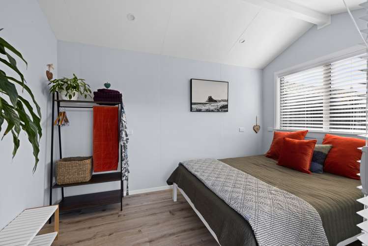 12 Horton Close Frimley_27