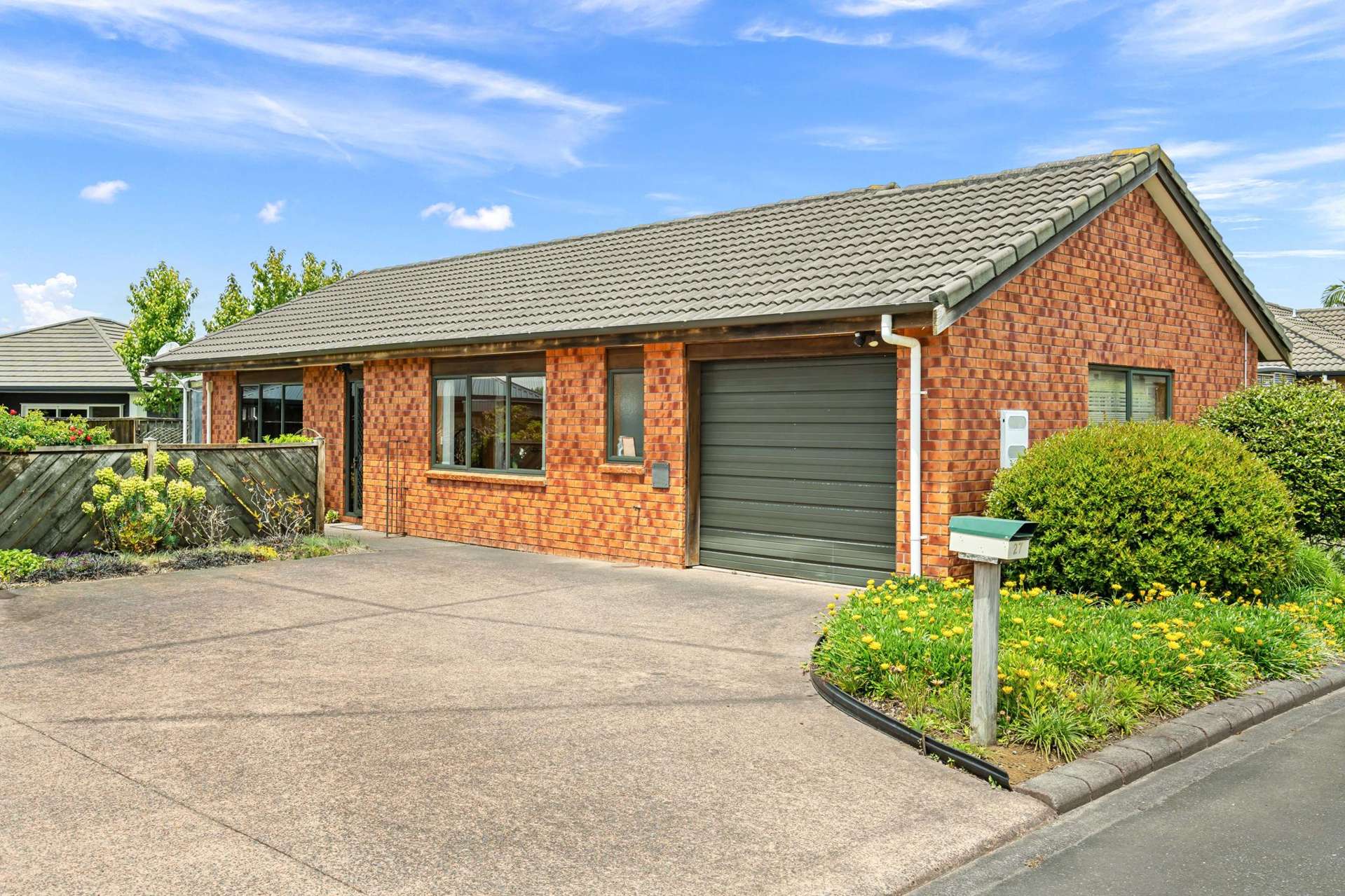 27A Oakridge Drive Kerikeri_0