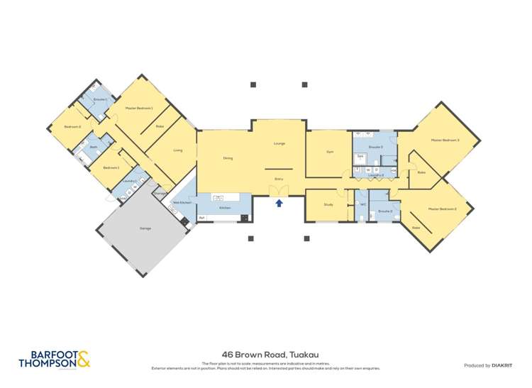 46 Brown Road Tuakau_24