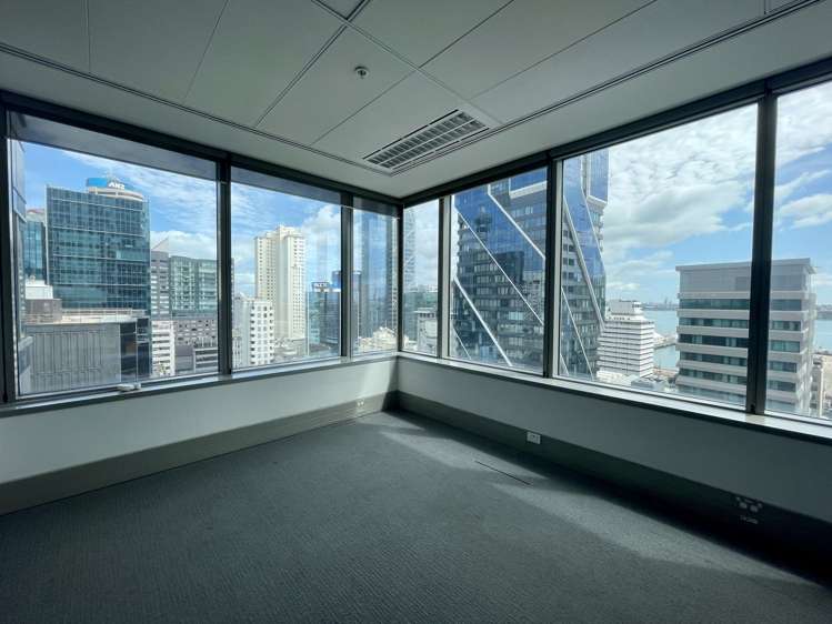 Part Level 16/48 Shortland Street Auckland Central_4