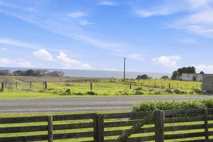 Lot 3/4 Otutehapari Road Waihau Bay_29