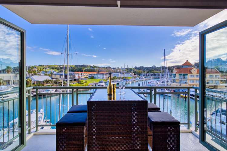 74 Harbour Village Drive_1