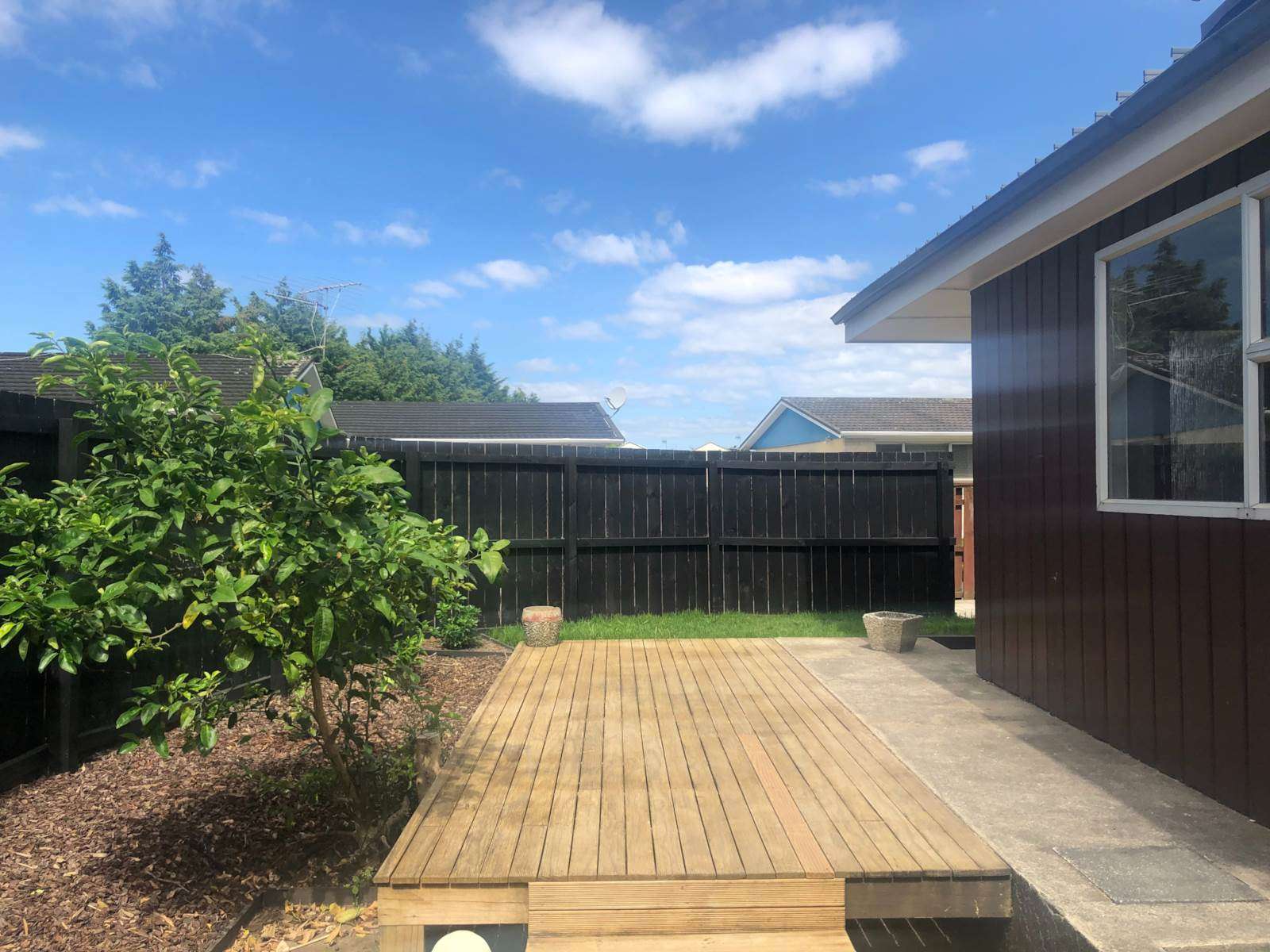 16 Te Marama Road Ellerslie Auckland City Houses for Rent One Roof