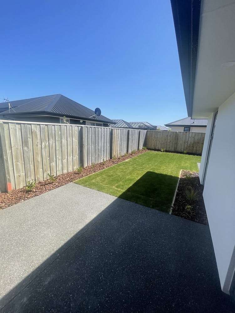 56 Macphail Avenue Rangiora_11