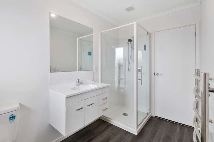 9 Joy Place Rolleston_10