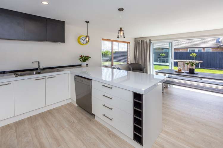 51 Cassidy Avenue Lincoln_8