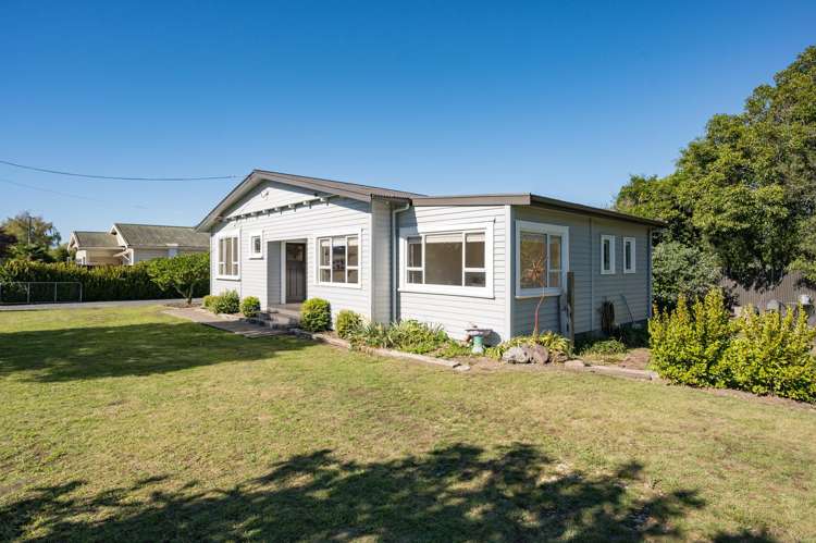 88 Lord Rutherford Road Brightwater_22