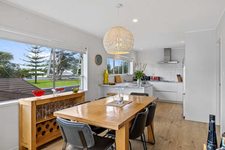 2/252 Hibiscus Coast Highway Orewa_2