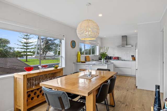 2/252 Hibiscus Coast Highway Orewa_2