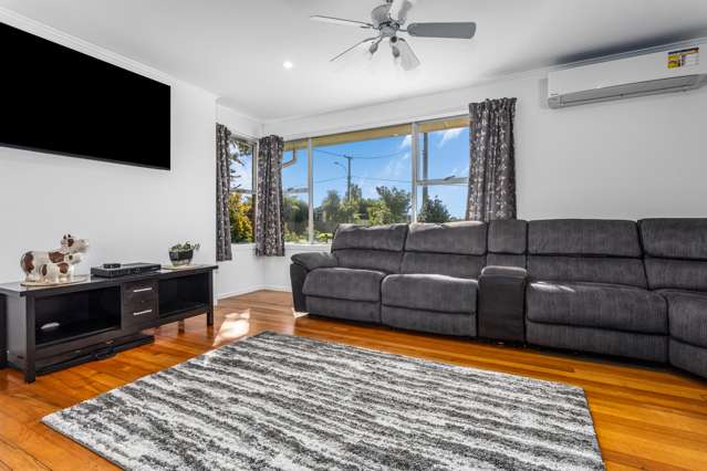 108 College Road Edgecumbe_3