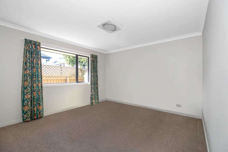 57 Rathmore Street West End_12