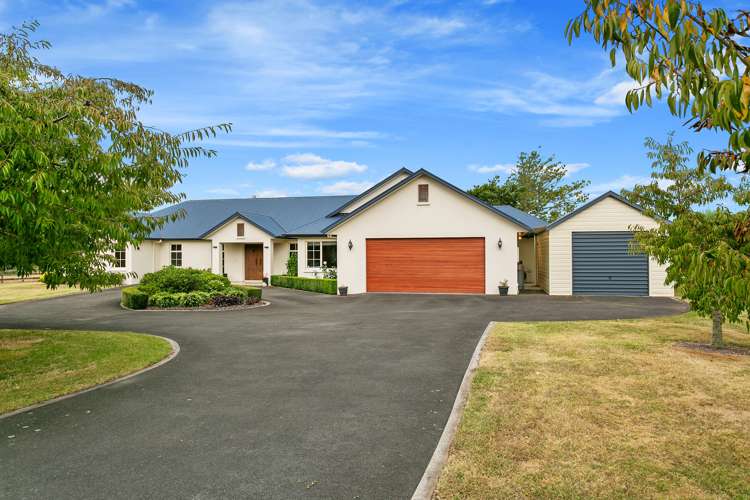 93d Devine Road Tamahere_1