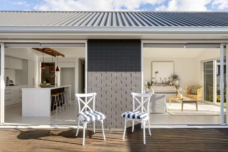 83 Sandhurst Drive Papamoa_9