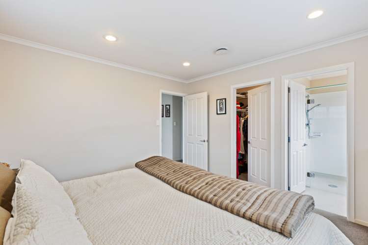 9c Wilton Street Westown_12