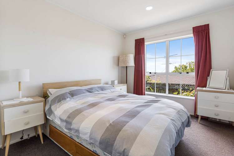 193 Chelsea View Drive Chatswood_11
