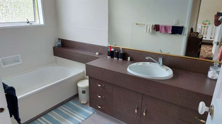 67a Awakino Road Te Kuiti_12