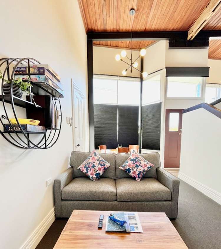 A/46 Signal Hill Road Opoho_3