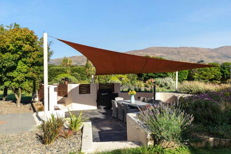 10 Roberts Drive Cromwell_19