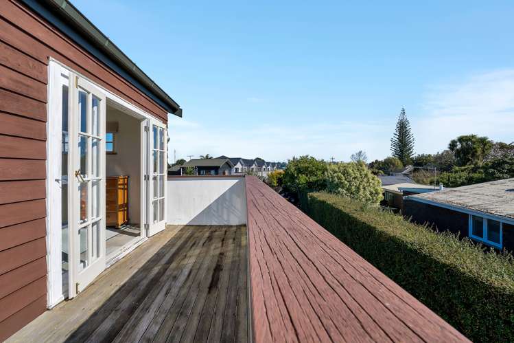 66 Yeovil Road Te Atatu Peninsula_14
