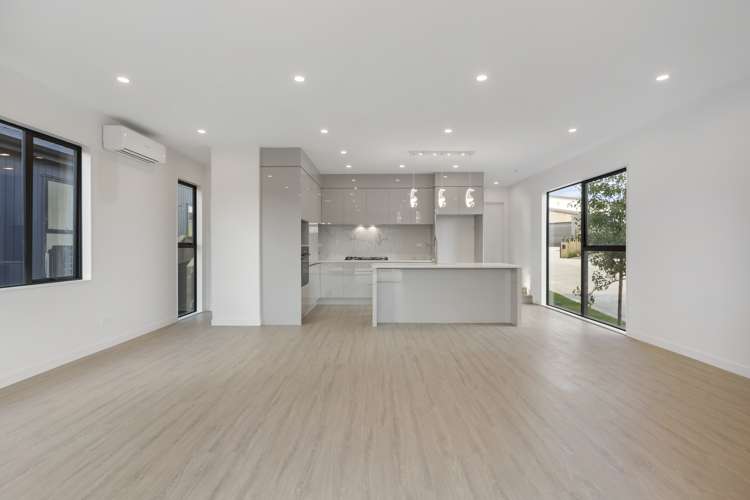 4 Aquamarine Avenue Wainui_4