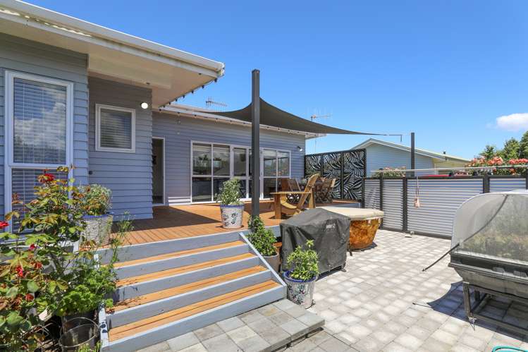 2/9 Koha Road Taupo_17