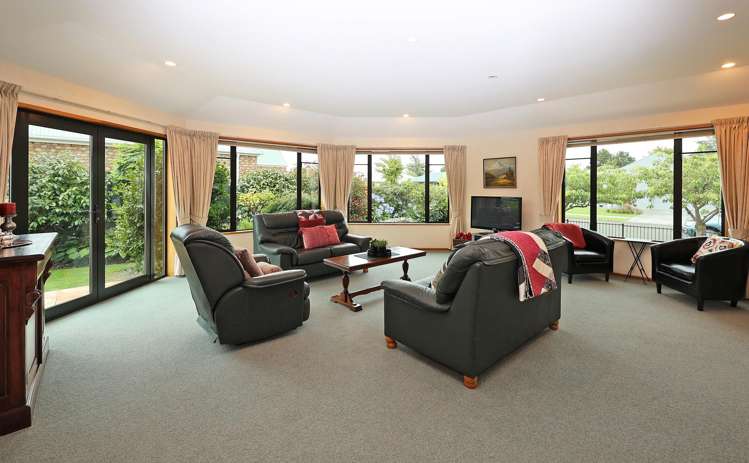 7 Hannah Place Oamaru_6