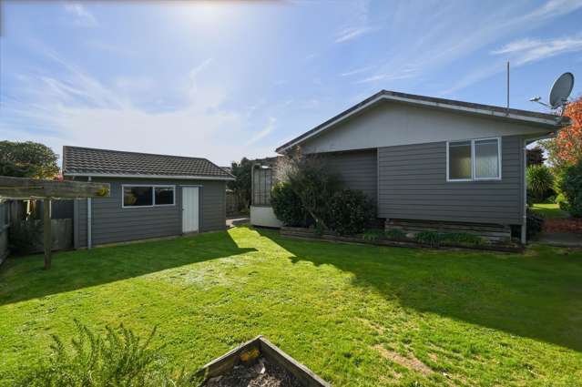 37 Basley Road Owhata_3