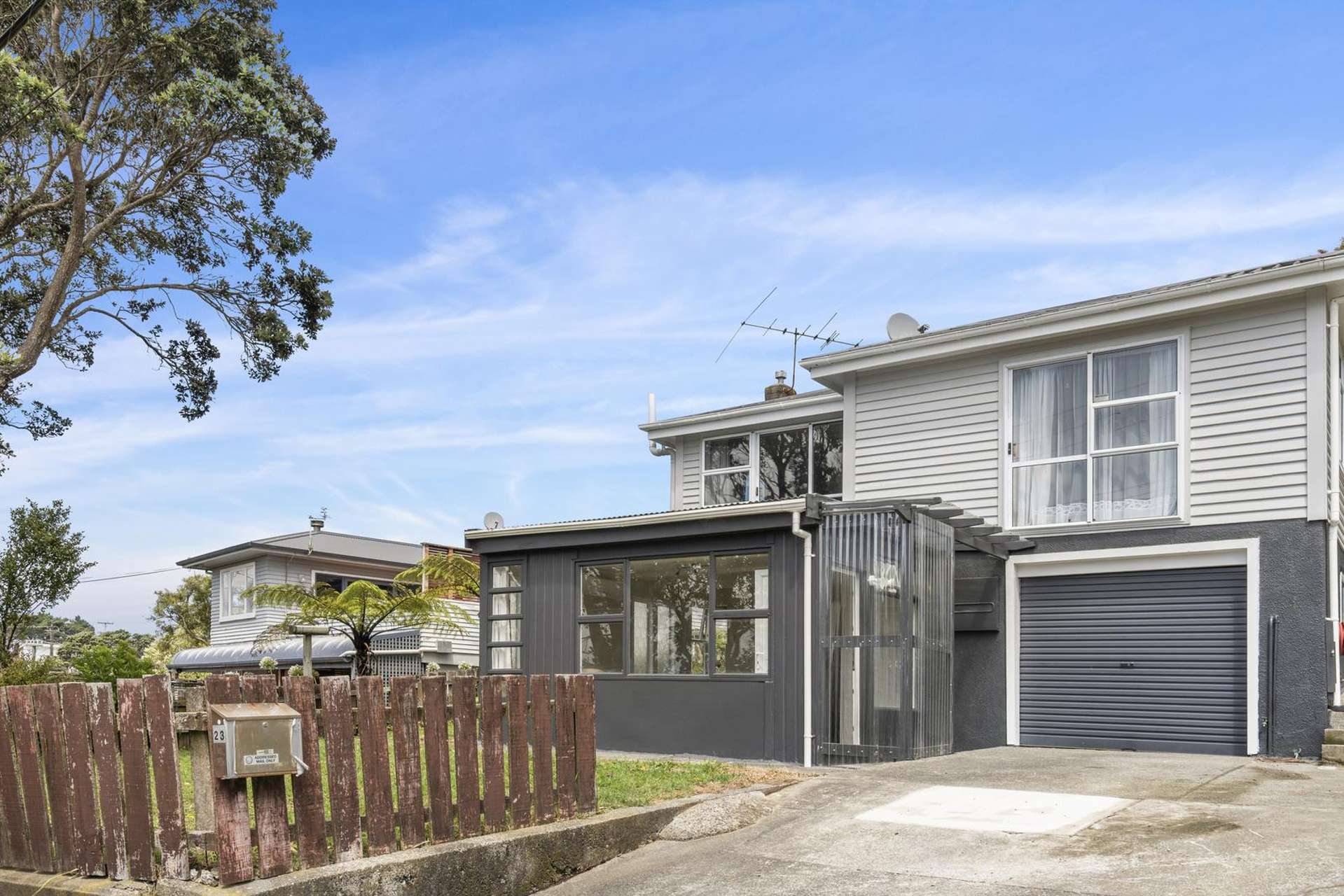 23 Elliott Street Johnsonville_0