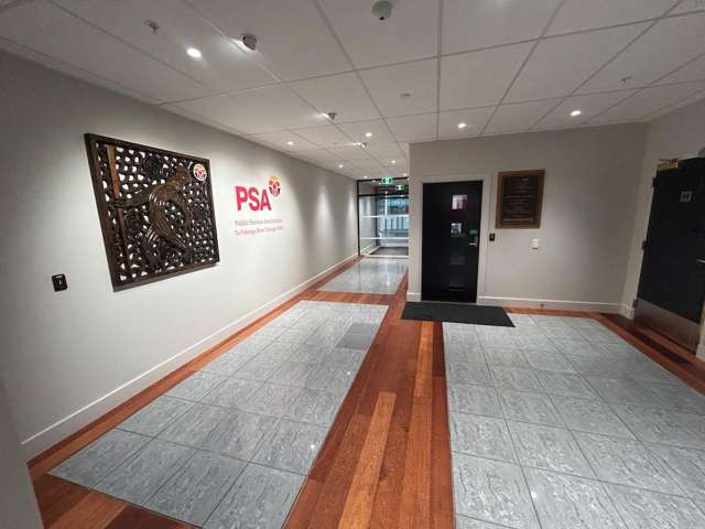 5/11 Aurora Terrace Wellington Central_4