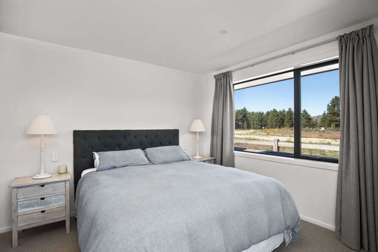 4 Gards Place Alexandra_10