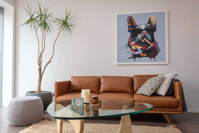 15 Nelson Street Auckland Central_1