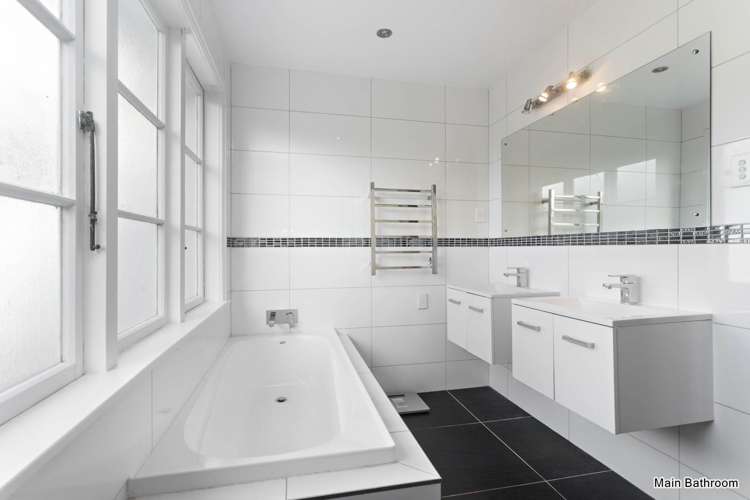 6 Netherton Street New Windsor_20