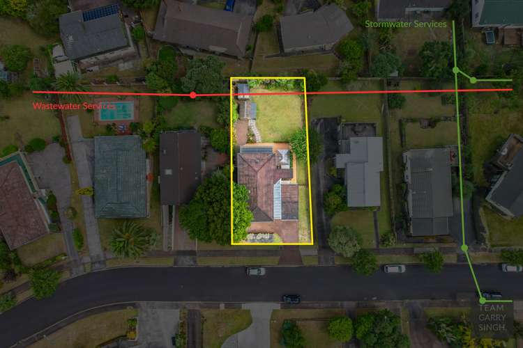 17 Barberton Terrace Red Hill_21