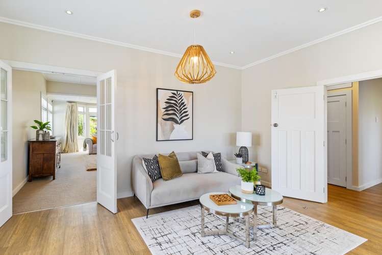 33 Normans Hill Road Onehunga_12